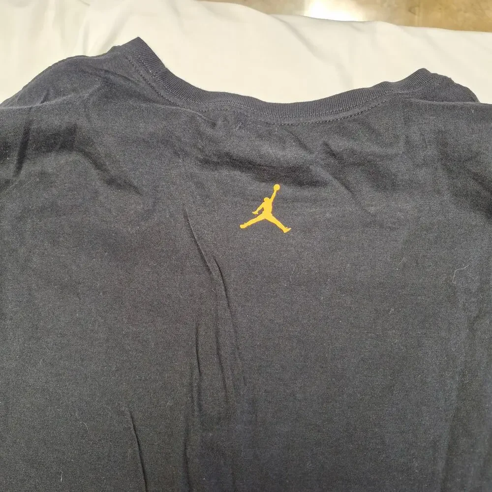 Jordan brand men’s
